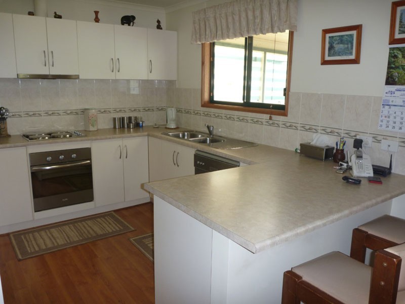 38 Victoria Street, Yorketown SA 5576