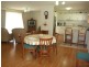 38 Victoria Street, Yorketown SA 5576