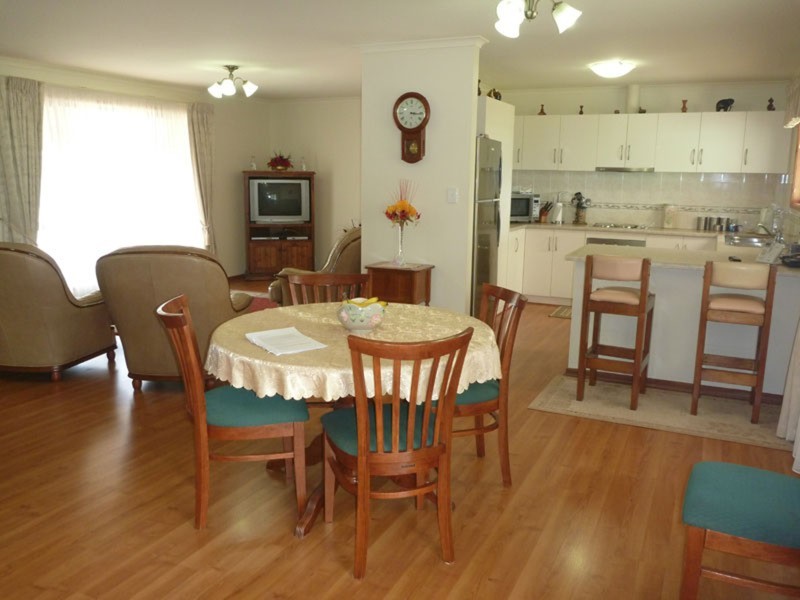 38 Victoria Street, Yorketown SA 5576