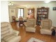 38 Victoria Street, Yorketown SA 5576