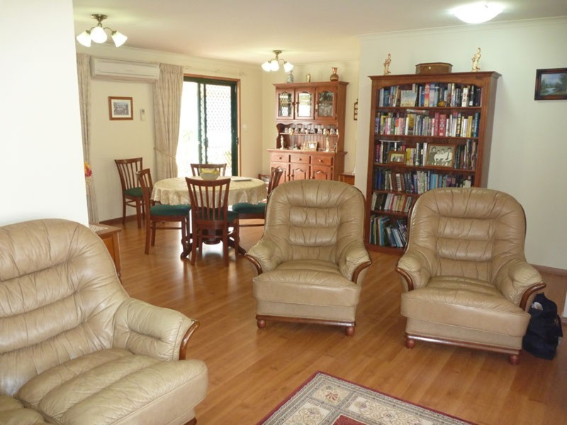 38 Victoria Street, Yorketown SA 5576