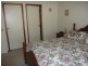 38 Victoria Street, Yorketown SA 5576