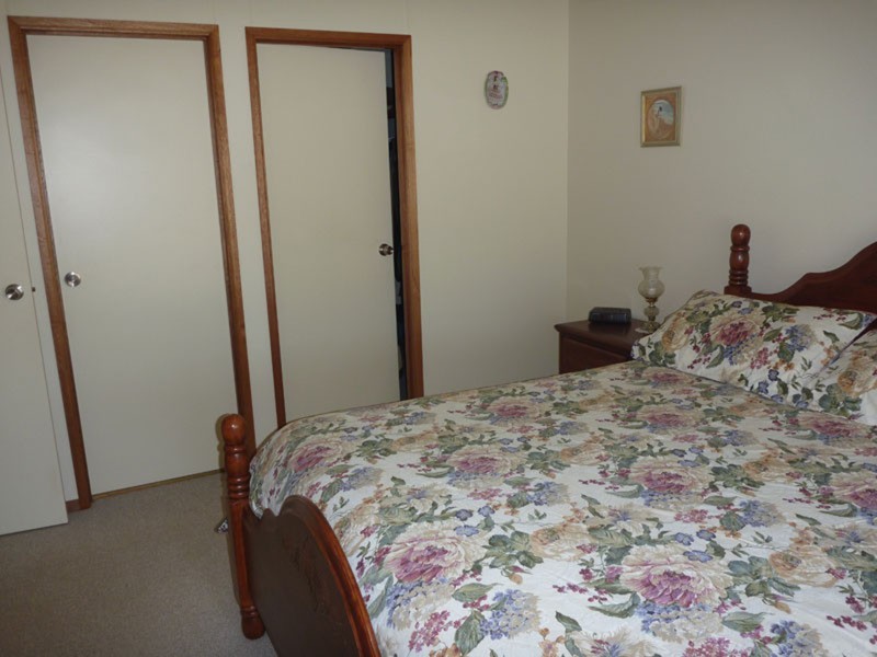 38 Victoria Street, Yorketown SA 5576