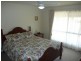 38 Victoria Street, Yorketown SA 5576