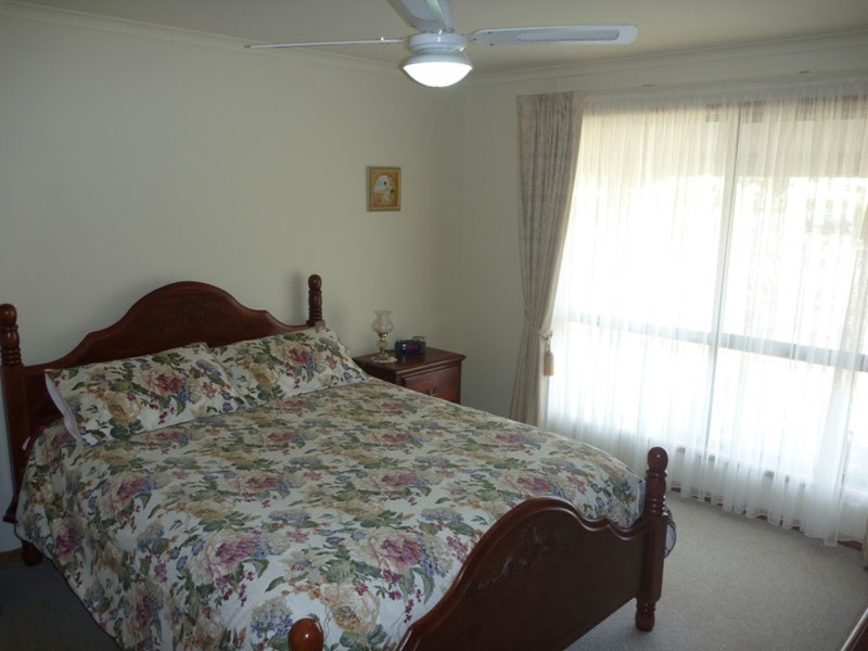 38 Victoria Street, Yorketown SA 5576