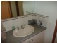 38 Victoria Street, Yorketown SA 5576