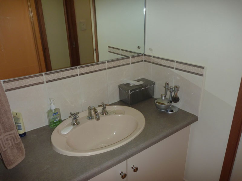 38 Victoria Street, Yorketown SA 5576