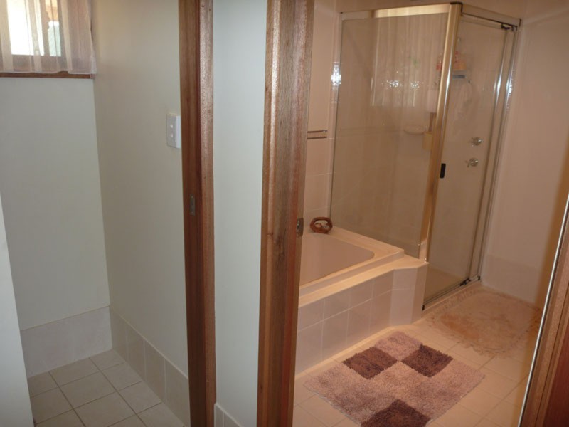 38 Victoria Street, Yorketown SA 5576
