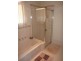38 Victoria Street, Yorketown SA 5576