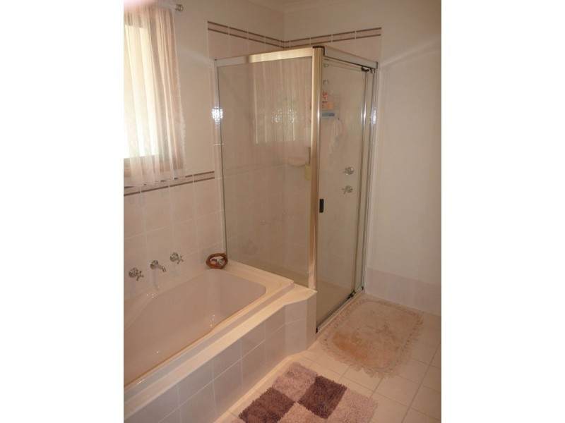 38 Victoria Street, Yorketown SA 5576