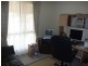 38 Victoria Street, Yorketown SA 5576