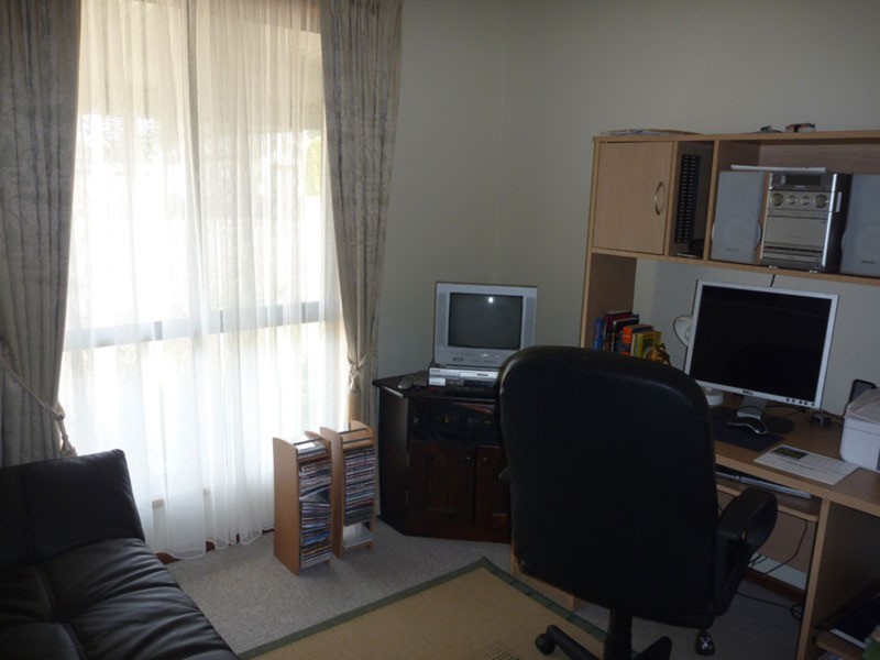 38 Victoria Street, Yorketown SA 5576