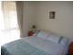 38 Victoria Street, Yorketown SA 5576