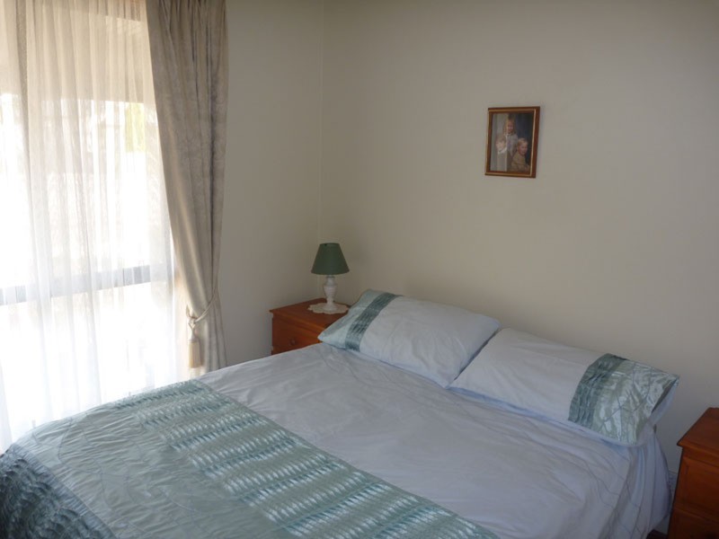 38 Victoria Street, Yorketown SA 5576