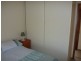 38 Victoria Street, Yorketown SA 5576