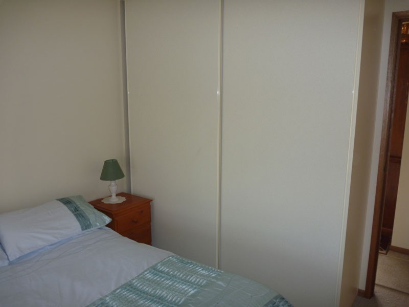 38 Victoria Street, Yorketown SA 5576