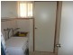 38 Victoria Street, Yorketown SA 5576