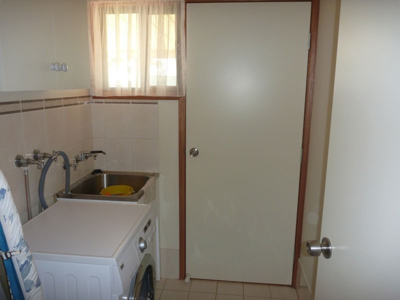 38 Victoria Street, Yorketown SA 5576