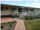 38 Victoria Street, Yorketown SA 5576