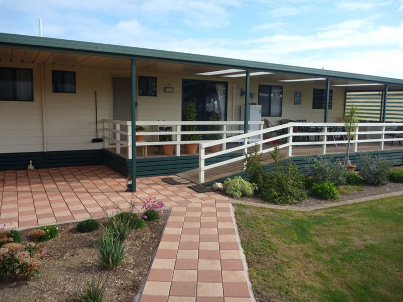 38 Victoria Street, Yorketown SA 5576