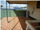38 Victoria Street, Yorketown SA 5576