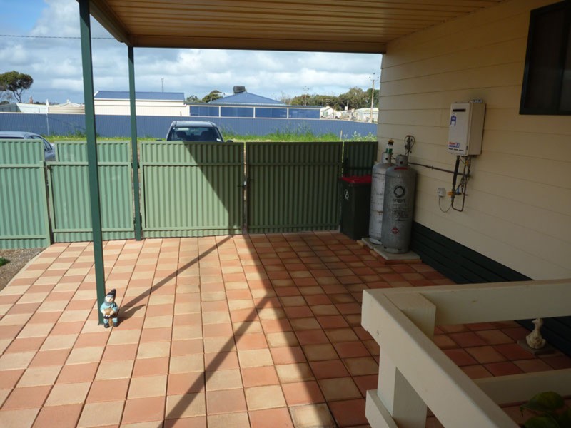 38 Victoria Street, Yorketown SA 5576