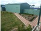 38 Victoria Street, Yorketown SA 5576