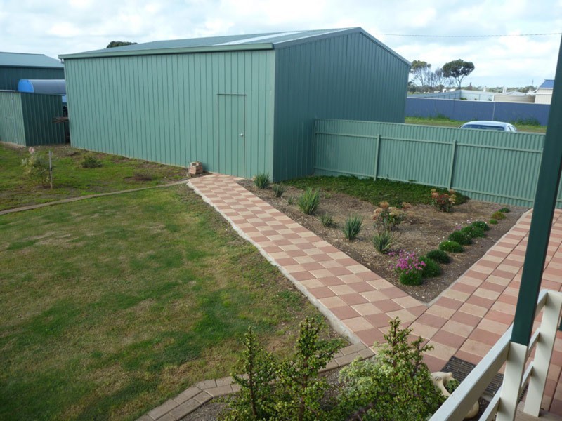 38 Victoria Street, Yorketown SA 5576