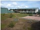 38 Victoria Street, Yorketown SA 5576