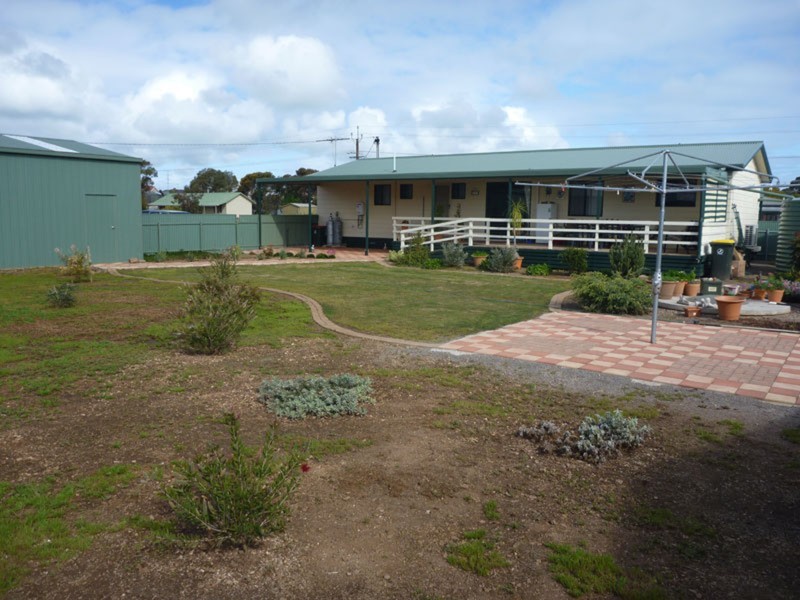 38 Victoria Street, Yorketown SA 5576