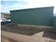 38 Victoria Street, Yorketown SA 5576