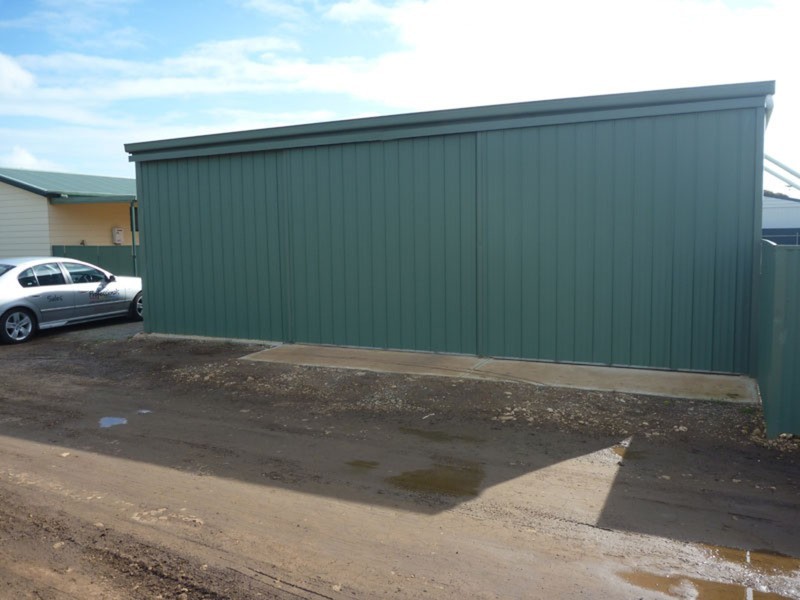 38 Victoria Street, Yorketown SA 5576