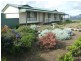 38 Victoria Street, Yorketown SA 5576