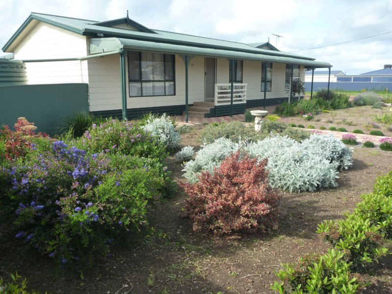 38 Victoria Street, Yorketown SA 5576