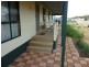 38 Victoria Street, Yorketown SA 5576