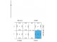 38 Victoria Street, Yorketown SA 5576