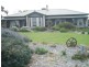 11 Yorketown Road, Edithburgh SA 5583