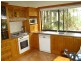 11 Yorketown Road, Edithburgh SA 5583