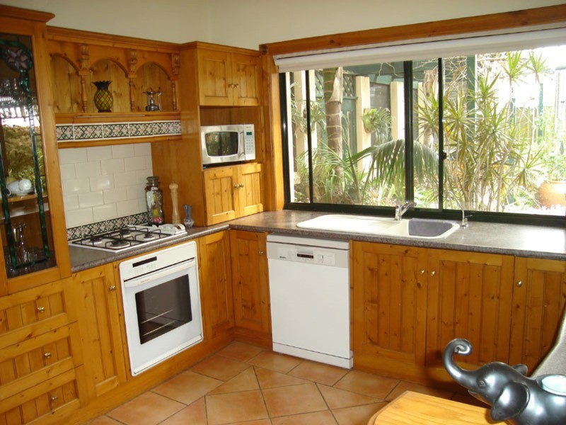 11 Yorketown Road, Edithburgh SA 5583
