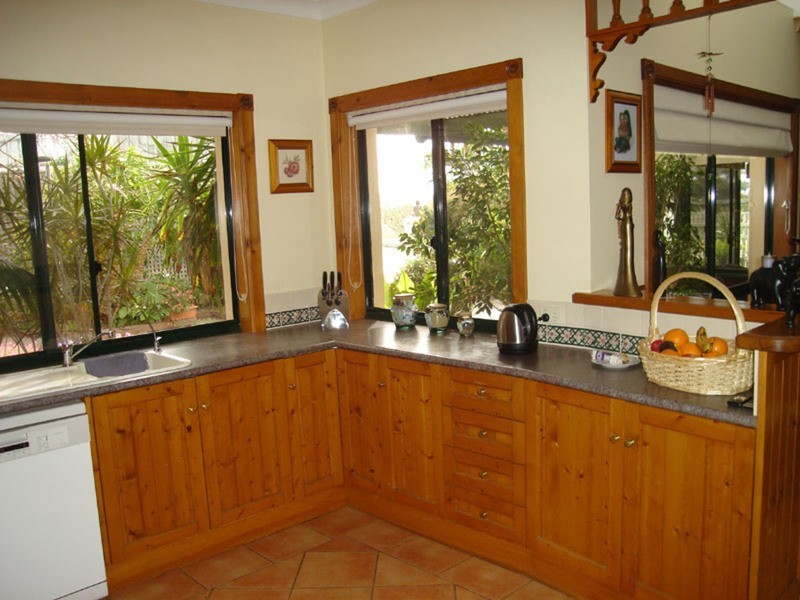 11 Yorketown Road, Edithburgh SA 5583
