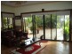 11 Yorketown Road, Edithburgh SA 5583