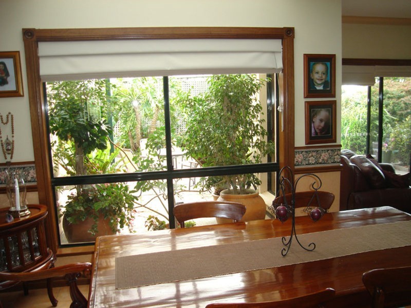 11 Yorketown Road, Edithburgh SA 5583