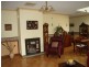 11 Yorketown Road, Edithburgh SA 5583