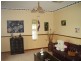 11 Yorketown Road, Edithburgh SA 5583
