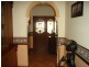 11 Yorketown Road, Edithburgh SA 5583