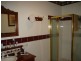 11 Yorketown Road, Edithburgh SA 5583