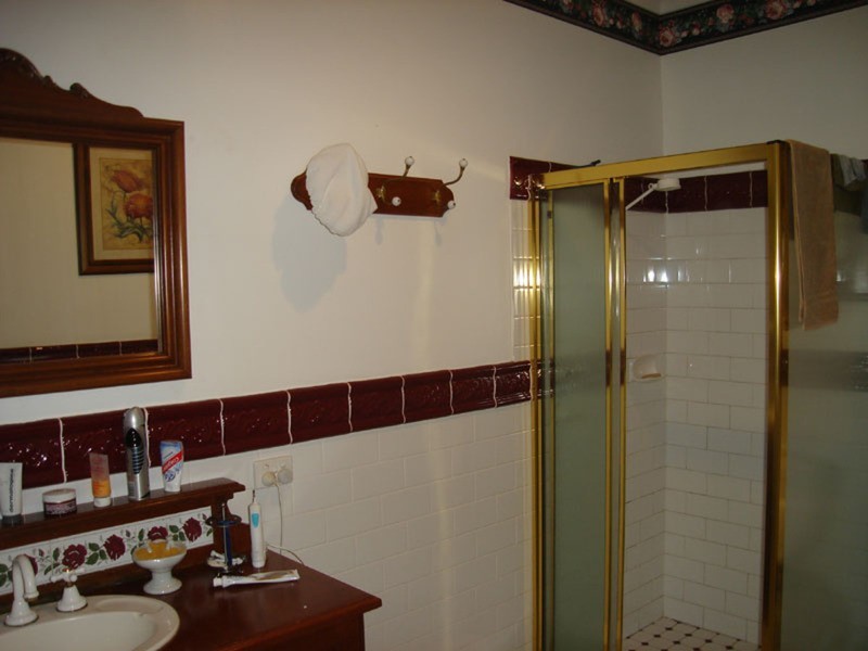 11 Yorketown Road, Edithburgh SA 5583