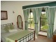 11 Yorketown Road, Edithburgh SA 5583