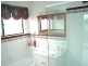 11 Yorketown Road, Edithburgh SA 5583
