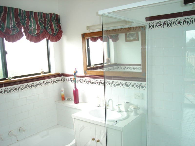 11 Yorketown Road, Edithburgh SA 5583